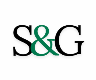 s&g