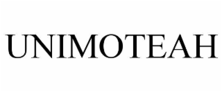 unimoteah