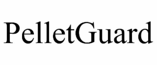 pelletguard