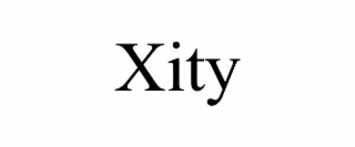 xity