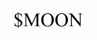 $moon