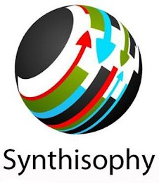 synthisophy