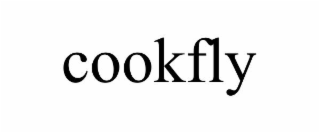 cookfly