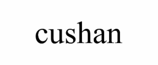 cushan