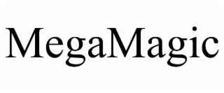 megamagic