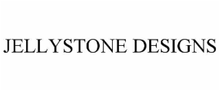 jellystone designs
