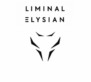 liminal elysian