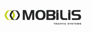 mobilis traffic systems