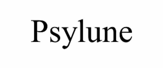 psylune