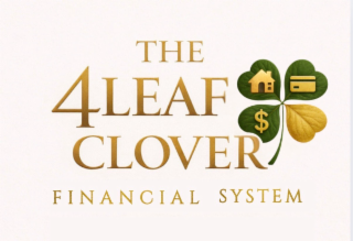 the 4leaf clover financial system