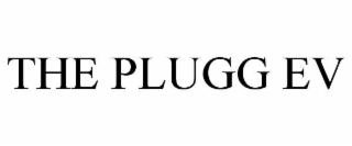the plugg ev