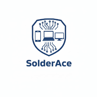 solderace