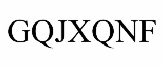 gqjxqnf
