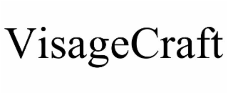 visagecraft