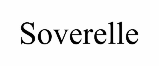 soverelle