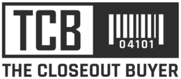 tcb 04101 the close out buyer