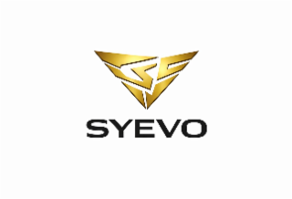 syevo