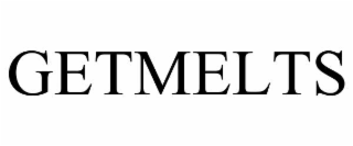 getmelts