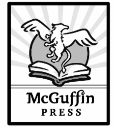 mcguffin press