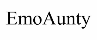emoaunty