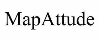 mapattude
