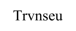 trvnseu