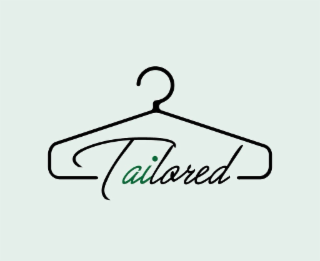 tailored