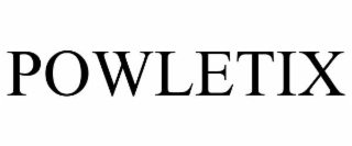 powletix