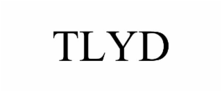 tlyd