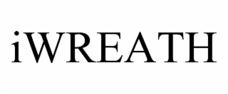 iwreath