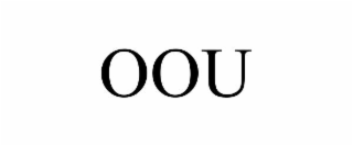 oou