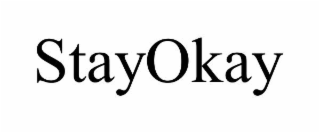 stayokay