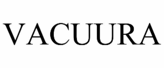 vacuura