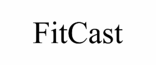fitcast