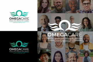 omegacare mental health and wellness services "a comprehensive approach to minds and enriching lives" omegacare mental health and wellness services "a comprehensive approach to empowering minds and enriching lives" omegacare mental health and wellness ser