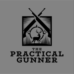 the practical gunner
