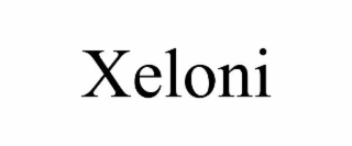 xeloni