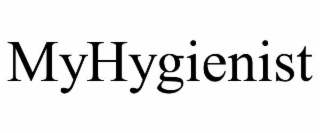 myhygienist