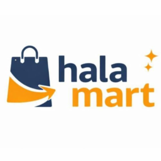hala mart