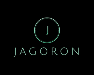 jagoron
