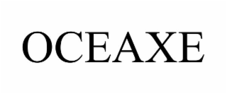 oceaxe