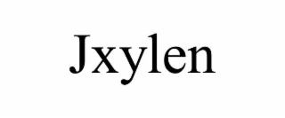 jxylen