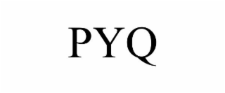 pyq