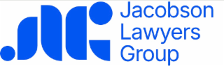 jacobson lawyers group