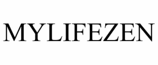 mylifezen