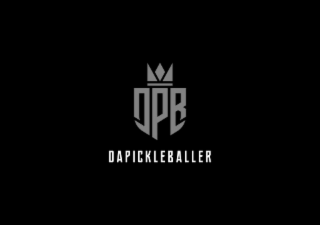 dapickleballer opb