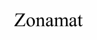 zonamat