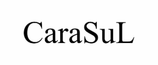 carasul