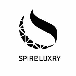 spireluxry