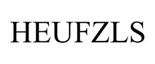 heufzls